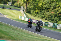 cadwell-no-limits-trackday;cadwell-park;cadwell-park-photographs;cadwell-trackday-photographs;enduro-digital-images;event-digital-images;eventdigitalimages;no-limits-trackdays;peter-wileman-photography;racing-digital-images;trackday-digital-images;trackday-photos